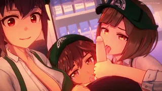 Preview at 00:01