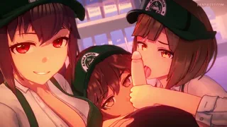 Preview at 00:07