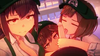 Preview at 00:14
