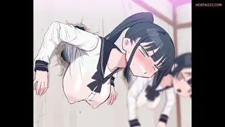 Preview at 00:59
