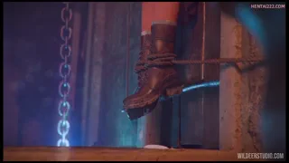 Preview at 00:01