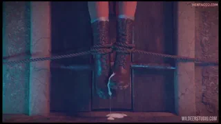 Preview at 00:58