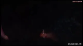Preview at 00:07