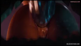 Preview at 00:14