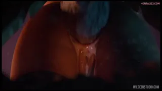 Preview at 00:20
