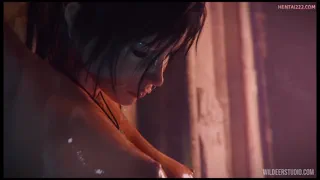 Preview at 00:26