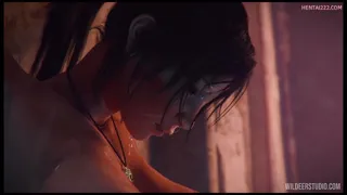 Preview at 00:33
