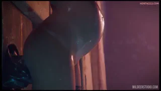 Preview at 00:45