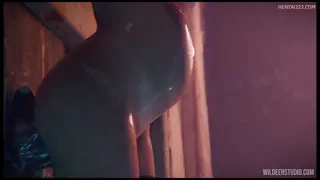 Preview at 00:52
