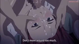 Preview at 00:01