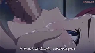 Preview at 00:07
