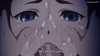 Preview at 00:13