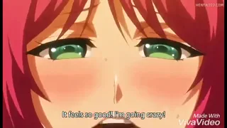 Preview at 00:46