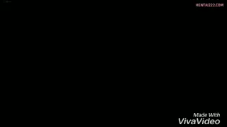 Preview at 00:21