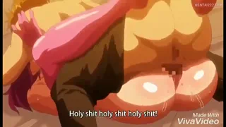 Preview at 00:26