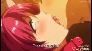 Preview at 00:31