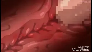 Preview at 00:41