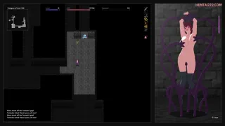 Preview at 00:01