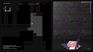 Preview at 00:50