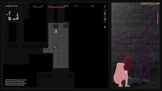 Preview at 00:06