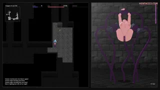 Preview at 00:39