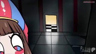 Preview at 00:01