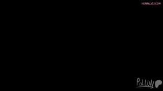 Preview at 00:20
