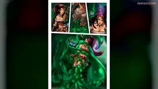 Preview at 00:04