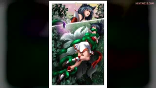 Preview at 00:07