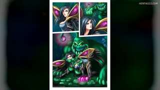 Preview at 00:17