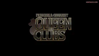 Preview at 00:46