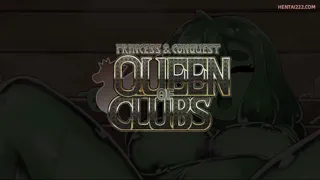 Preview at 00:41