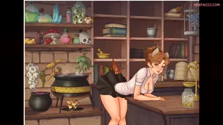 Preview at 00:04