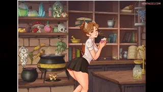 Preview at 00:07