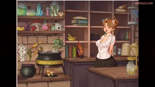 Preview at 00:20