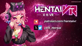 Preview at 00:59