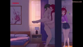 Preview at 00:14