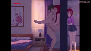 Preview at 00:20