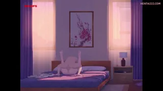 Preview at 00:33