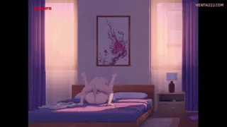 Preview at 00:39