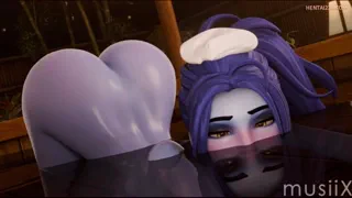 Preview at 00:29