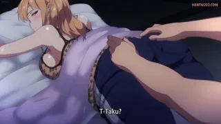 Preview at 00:01