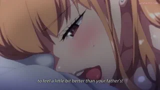 Preview at 00:58