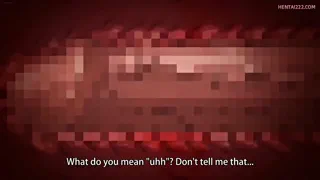 Preview at 00:26