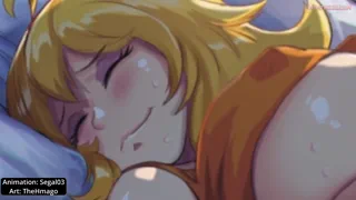 Preview at 00:01