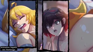 Preview at 00:07