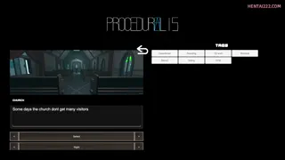 Preview at 00:01