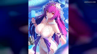 Preview at 00:01