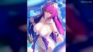 Preview at 00:04