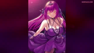 Preview at 00:07